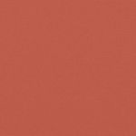 Casa si Gradina - Gradina si terasa - Umbrele si pavilioane - Umbrele - Copertina laterala retractabila, teracota, 160 x 600 cm - Infinity.ro