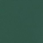Casa si Gradina - Gradina si terasa - Umbrele si pavilioane - Umbrele - Copertina laterala retractabila, verde inchis, 200x500 cm - Infinity.ro