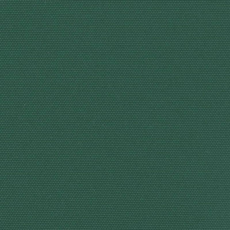 Casa si Gradina - Gradina si terasa - Umbrele si pavilioane - Umbrele - Copertina laterala retractabila, verde inchis, 200x500 cm - Infinity.ro