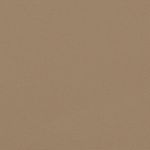 Casa si Gradina - Gradina si terasa - Umbrele si pavilioane - Umbrele - Copertina laterala retractabila, gri taupe, 140x600 cm - Infinity.ro