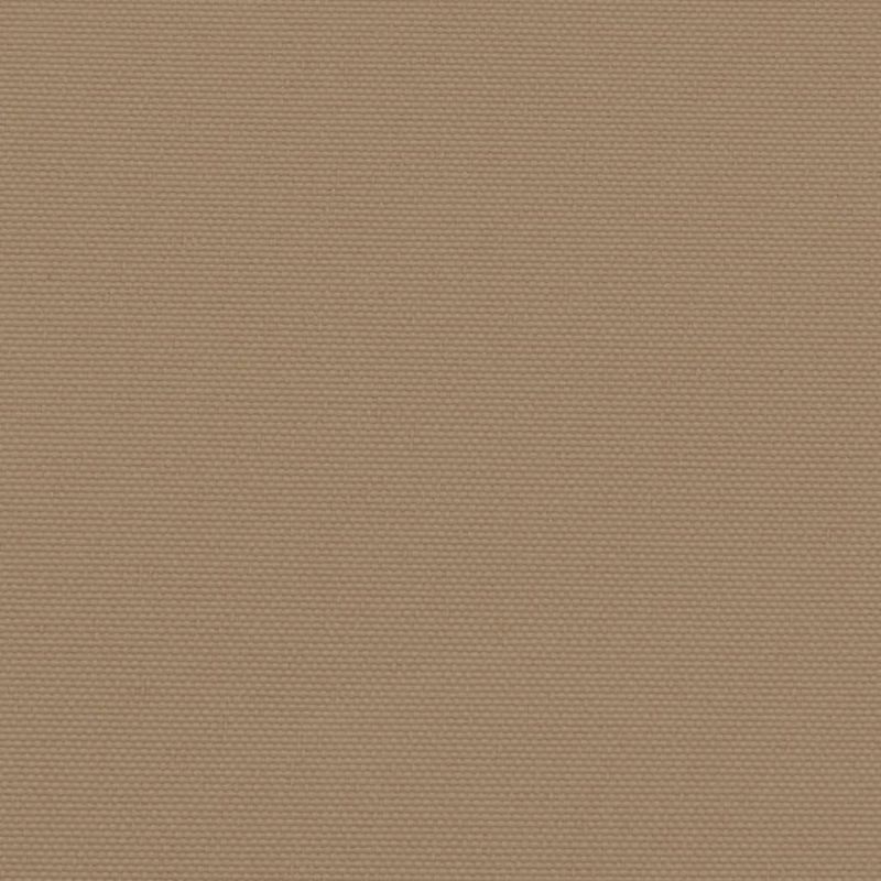 Casa si Gradina - Gradina si terasa - Umbrele si pavilioane - Umbrele - Copertina laterala retractabila, gri taupe, 140x600 cm - Infinity.ro