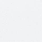 Casa si Gradina - Gradina si terasa - Umbrele si pavilioane - Umbrele - Copertina laterala retractabila, alb, 180x600 cm - Infinity.ro