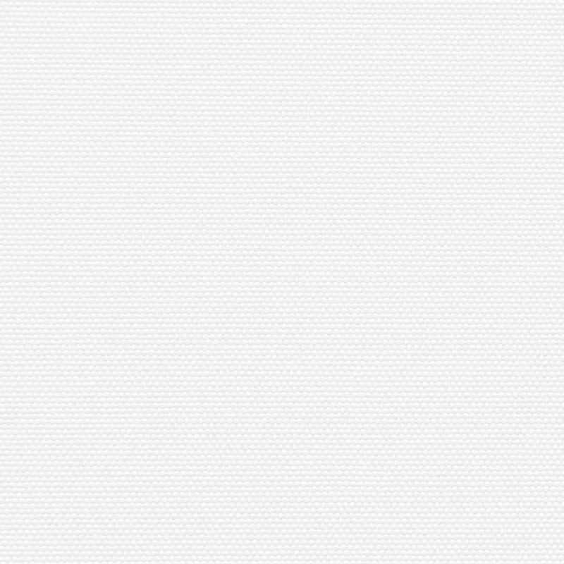 Casa si Gradina - Gradina si terasa - Umbrele si pavilioane - Umbrele - Copertina laterala retractabila, alb, 180x600 cm - Infinity.ro