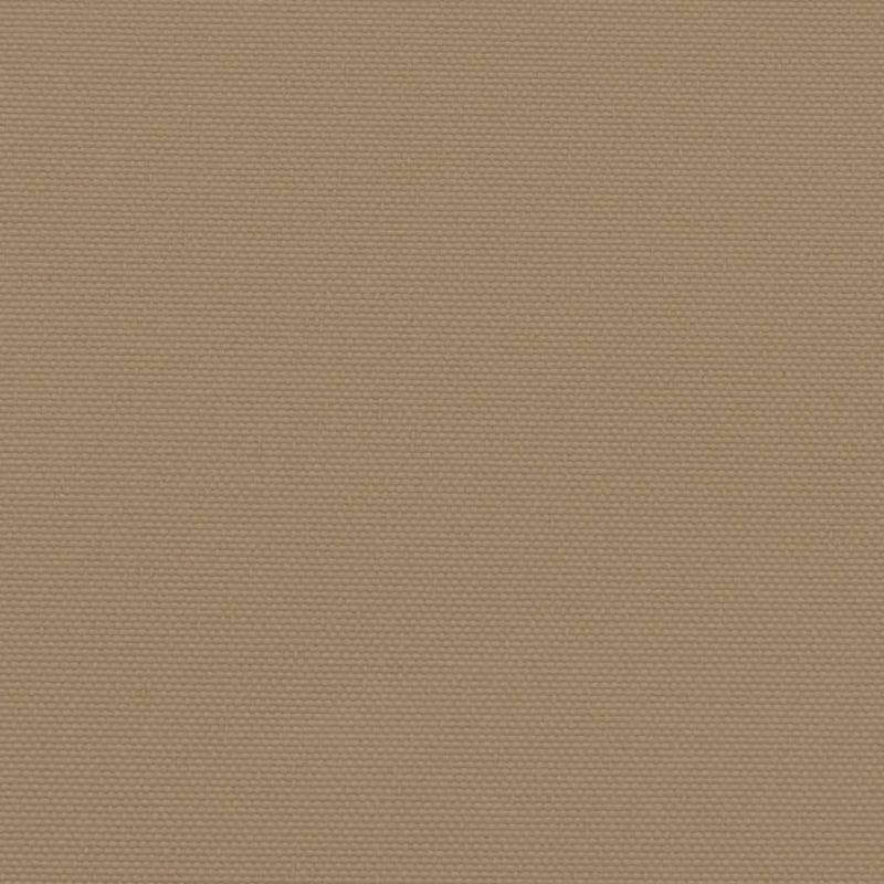 Casa si Gradina - Gradina si terasa - Umbrele si pavilioane - Umbrele - Copertina laterala retractabila, gri taupe, 120 x 600 cm - Infinity.ro