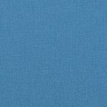 Casa si Gradina - Textile si covoare - Perne si pilote - Perne decorative - Perne scaun spatar inalt 6buc melanj albastru 120x50x4cm textil - Infinity.ro