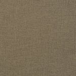 Casa si Gradina - Textile si covoare - Perne si pilote - Perne decorative - Perne scaun cu spatar mic 4 buc. melanj taupe 100x50x4cm textil - Infinity.ro