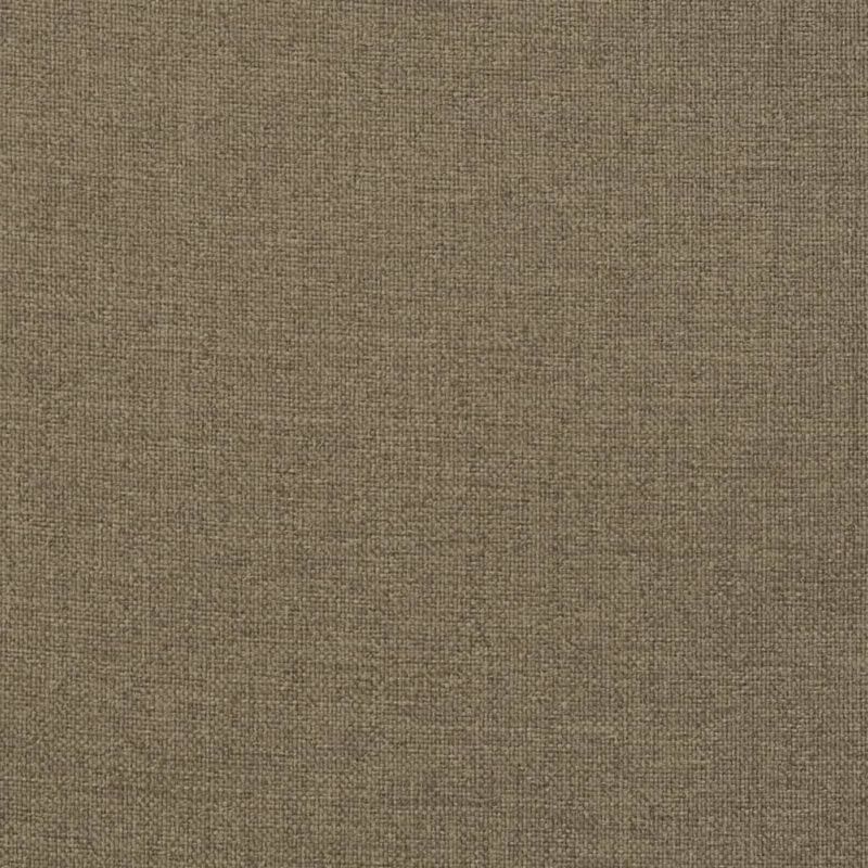 Casa si Gradina - Textile si covoare - Perne si pilote - Perne decorative - Perne scaun cu spatar mic 4 buc. melanj taupe 100x50x4cm textil - Infinity.ro