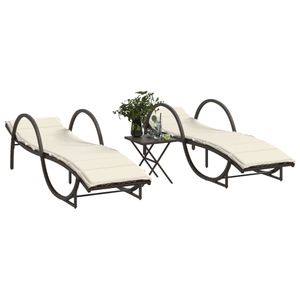 Casa si Gradina - Gradina si terasa - Mobilier exterior - Infinity.ro