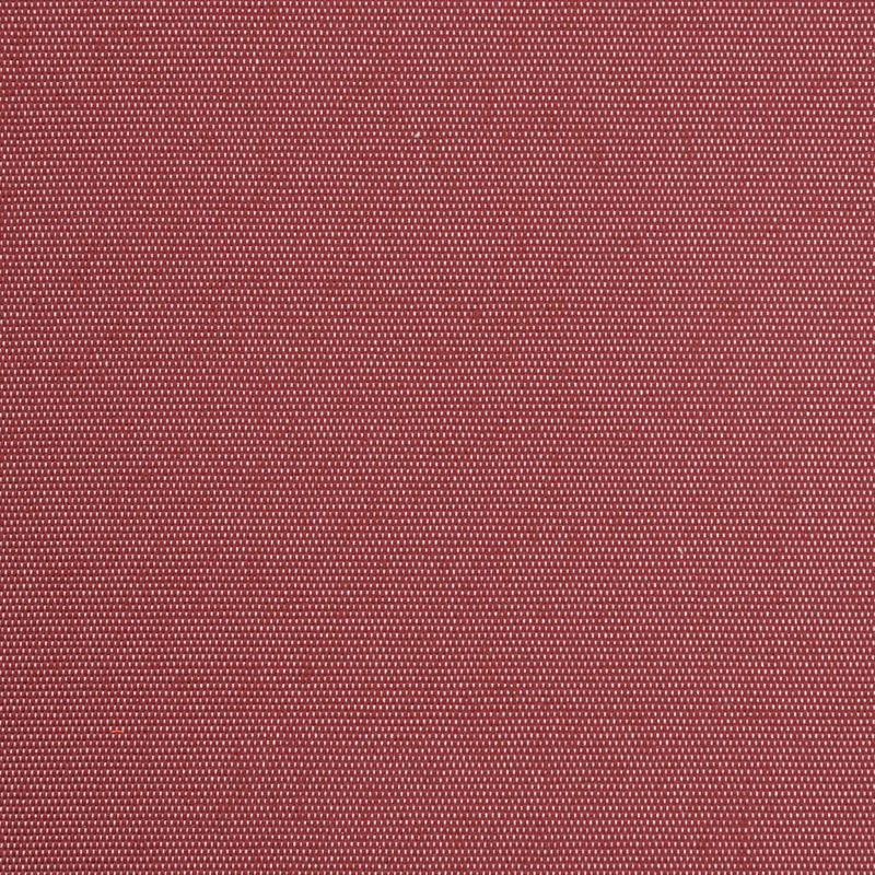 Casa si Gradina - Gradina si terasa - Umbrele si pavilioane - Umbrele - Panza de rezerva fald copertina, visiniu 3 m dungi - Infinity.ro