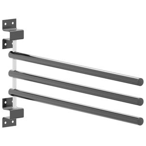 Sport si Outdoor - Accesorii si echipamente sportive - Echitatie - Infinity.ro