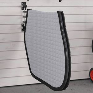 Sport si Outdoor - Accesorii si echipamente sportive - Echitatie - Infinity.ro