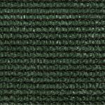 Casa si Gradina - Gradina si terasa - Umbrele si pavilioane - Umbrele - Panza parasolar, verde inchis, 6x8 m, HDPE, 160 g/m² - Infinity.ro