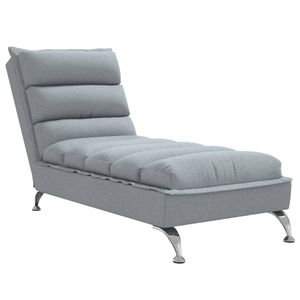 Casa si Gradina - Mobilier - Scaune si fotolii - Infinity.ro