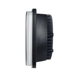 Auto si Moto - Piese auto si accesorii - Caroserie - Faruri, stopuri si proiectoare - Set faruri led 5x7 inch semnalizare sageti - Infinity.ro