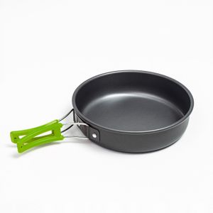 Sport si Outdoor - Camping - Bucatarie de camping - Infinity.ro