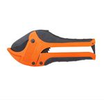 Casa si Gradina - Constructii - Scule de mana si unelte - Unelte de taiere - Foarfeca Tevi PVC/PP-R Evotools, diametru maxim teava 42 mm - Infinity.ro