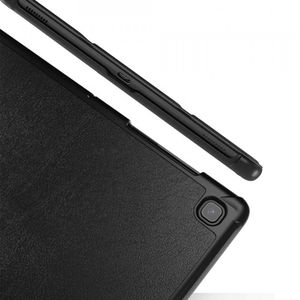 Laptop, Telefoane si Tablete - Tablete si accesorii tablete - Infinity.ro