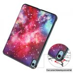 Laptop, Telefoane si Tablete - Tablete si accesorii tablete - Accesorii Tablete - Huse tablete - Husa pentru iPad 10 (2022) 10.9 - Techsuit FoldPro - Unicorn - Infinity.ro