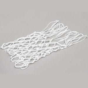 Sport si Outdoor - Sporturi de echipa - Baschet - Infinity.ro