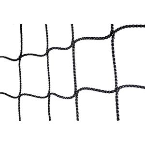 Sport si Outdoor - Sporturi de echipa - Fotbal - Infinity.ro