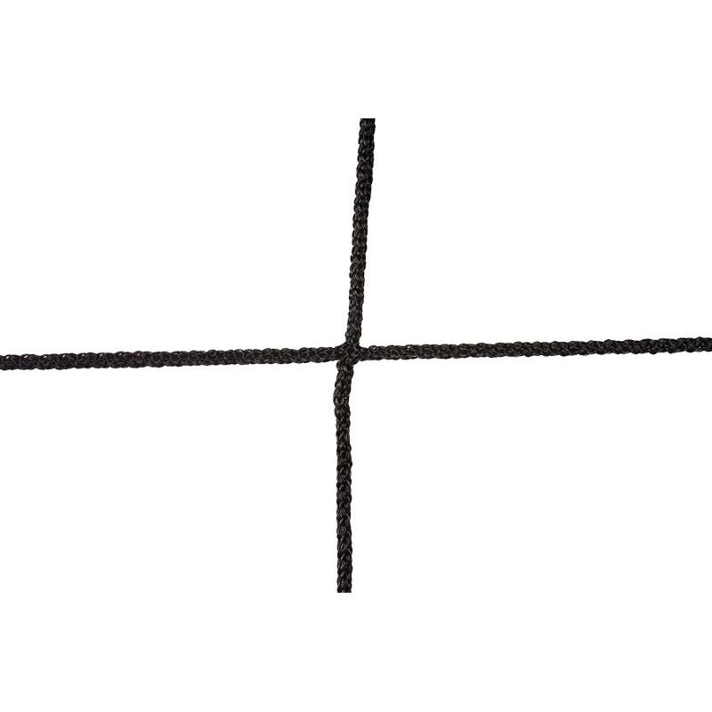 Sport si Outdoor - Sporturi de echipa - Accesorii si echipamente volei - Fileu volei Huck DVV1 pentru competitii, fir 4 mm, 6 puncte prindere - Infinity.ro