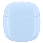 TV, Audio-Video si Foto - Portabile audio - Casti audio - Casti Fara Fir, BT 5.3, TWS - Baseus Bowie WX5 (A00051000313-00) - Albastru - Infinity.ro