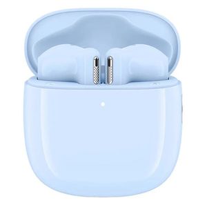 TV, Audio-Video si Foto - Portabile audio - Infinity.ro