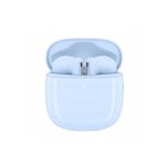 TV, Audio-Video si Foto - Portabile audio - Casti audio - Casti Fara Fir, BT 5.3, TWS - Baseus Bowie WX5 (A00051000313-00) - Albastru - Infinity.ro