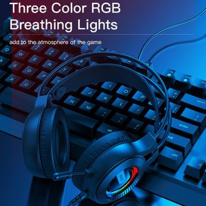 TV, Audio-Video si Foto - Portabile audio - Infinity.ro