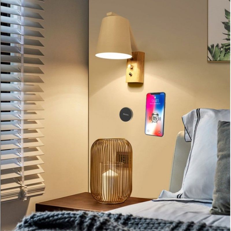 Laptop, Telefoane si Tablete - Telefoane mobile si accesorii - Accesorii Telefoane - Suport si docking telefoane - Suport Auto Magnetic pentru Telefon - Yesido (C38) - Negru - Infinity.ro