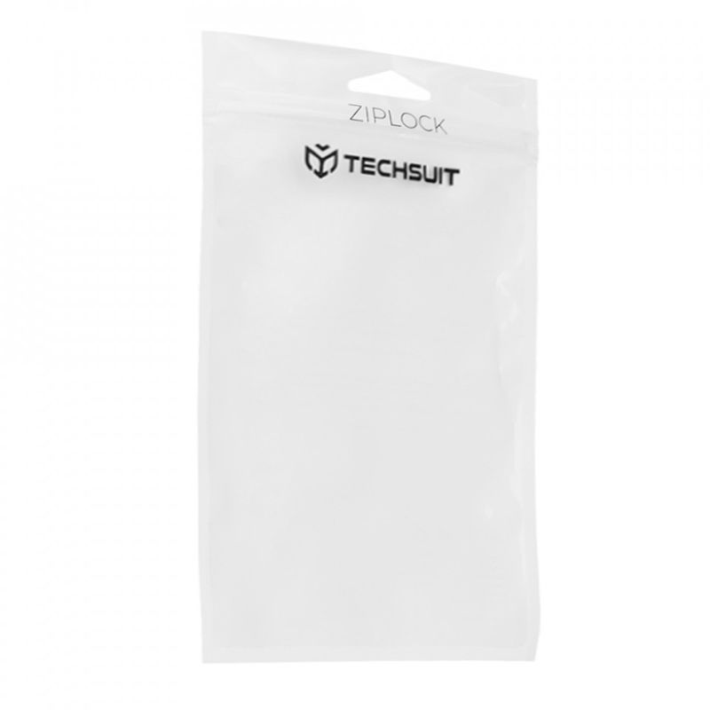Laptop, Telefoane si Tablete - Tablete si accesorii tablete - Accesorii Tablete - Huse tablete - Husa pentru Samsung Galaxy Tab S7 / S8 - Techsuit FoldPro - Urban Vibe - Infinity.ro