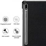 Laptop, Telefoane si Tablete - Tablete si accesorii tablete - Accesorii Tablete - Huse tablete - Husa pentru Samsung Galaxy Tab S7 / S8 - Techsuit FoldPro - Urban Vibe - Infinity.ro