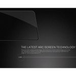 Laptop, Telefoane si Tablete - Telefoane mobile si accesorii - Accesorii Telefoane - Folii protectie telefoane - Folie pentru Huawei P50 - Nillkin CP+Pro - Negru - Infinity.ro