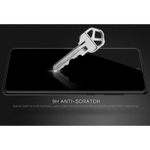 Laptop, Telefoane si Tablete - Telefoane mobile si accesorii - Accesorii Telefoane - Folii protectie telefoane - Folie pentru Huawei P50 - Nillkin CP+Pro - Negru - Infinity.ro