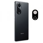 Laptop, Telefoane si Tablete - Telefoane mobile si accesorii - Accesorii Telefoane - Folii protectie telefoane - Folie Camera pentru Huawei nova 9 - Mocolo Silk HD PRO Camera Glass - Negru - Infinity.ro