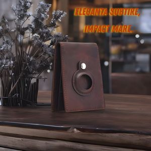 Fashion, accesorii si bijuterii - Barbati - Accesorii barbati - Infinity.ro