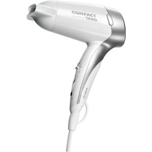 Ingrijire personala si Cosmetice - Aparate & accesorii ingrijire personala - Hair styling - Infinity.ro