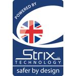 Electronice si Electrocasnice - Electrocasnice bucatarie - Preparare bauturi - Fierbatoare de apa - Fierbator electric editie limitata Trisa X-Mas Nights 6439.8812 - Infinity.ro