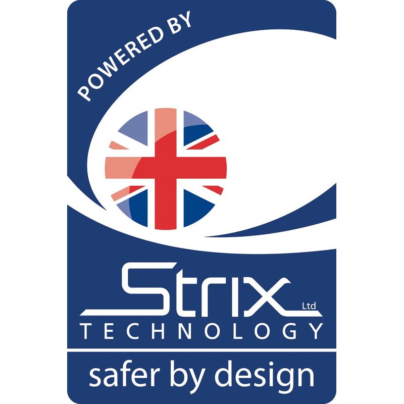 Electronice si Electrocasnice - Electrocasnice bucatarie - Preparare bauturi - Fierbatoare de apa - Fierbator electric editie limitata Trisa X-Mas Nights 6439.8812 - Infinity.ro