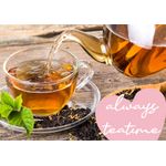 Electronice si Electrocasnice - Electrocasnice bucatarie - Preparare bauturi - Fierbatoare de apa - Fierbator electric editie limitata Trisa Good Vibes 6439.8612 - Infinity.ro