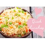 Electronice si Electrocasnice - Electrocasnice bucatarie - Preparare bauturi - Fierbatoare de apa - Fierbator electric editie limitata Trisa Good Vibes 6439.8612 - Infinity.ro