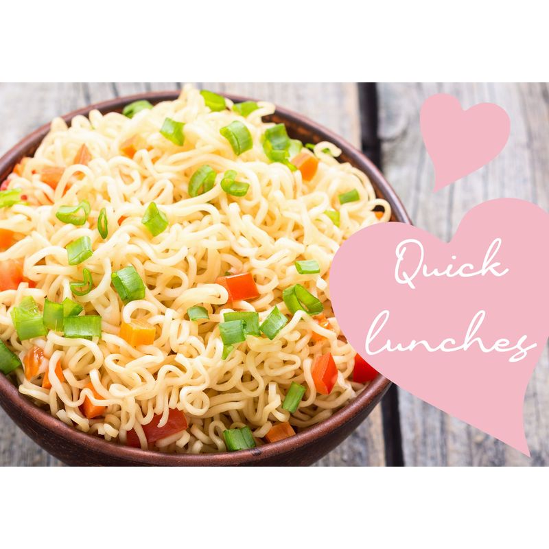 Electronice si Electrocasnice - Electrocasnice bucatarie - Preparare bauturi - Fierbatoare de apa - Fierbator electric editie limitata Trisa Good Vibes 6439.8612 - Infinity.ro