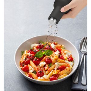 Casa si Gradina - Bucatarie si vesela - Ustensile bucatarie - Infinity.ro