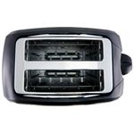 Electronice si Electrocasnice - Electrocasnice bucatarie - Preparare paine - Prajitoare de paine - Prajitor de paine Trisa Crispy snack 7361.4212 - Infinity.ro