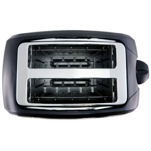 Electronice si Electrocasnice - Electrocasnice bucatarie - Preparare paine - Infinity.ro