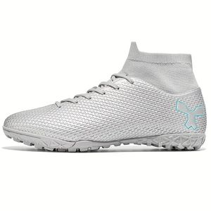 Sport si Outdoor - Echipament Sportiv - Incaltaminte sport - Infinity.ro