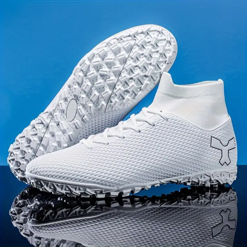 image-a7bf8cd7d30f40b1abbfbe50ba4d9485