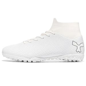 Sport si Outdoor - Echipament Sportiv - Incaltaminte sport - Infinity.ro