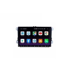 Navigatie auto vw, skoda, seat, android, wi-fi, dedicat 9 inch