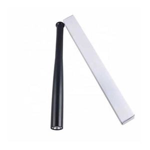 Casa si Gradina - Corpuri si surse de iluminat - Iluminat exterior - Infinity.ro